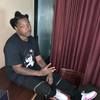 hakeem029